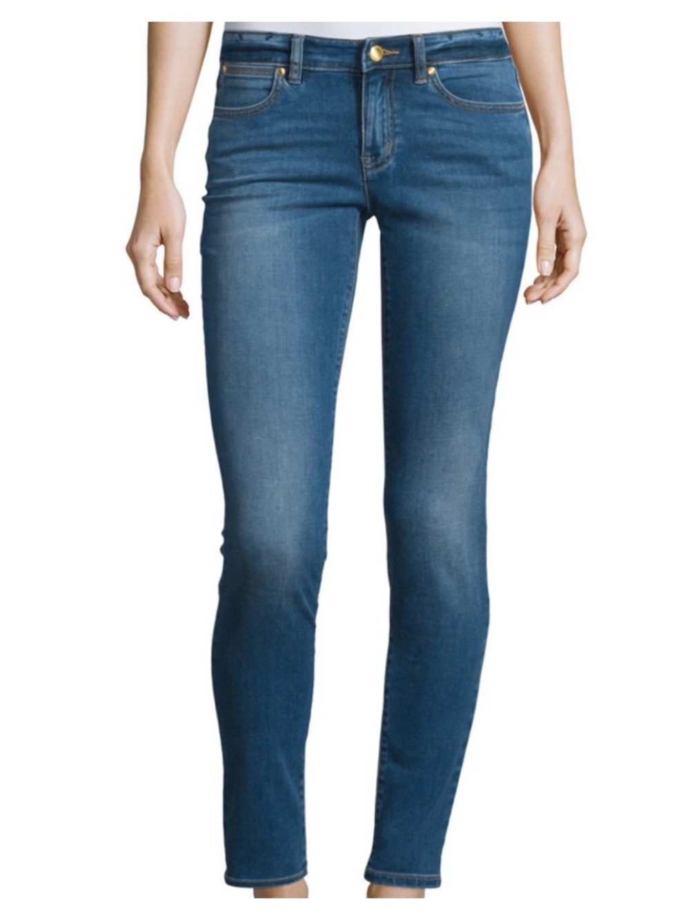 Michael Kors Izzy Jeans